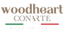 Conarte Simply WOOD