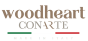 Conarte Simply WOOD